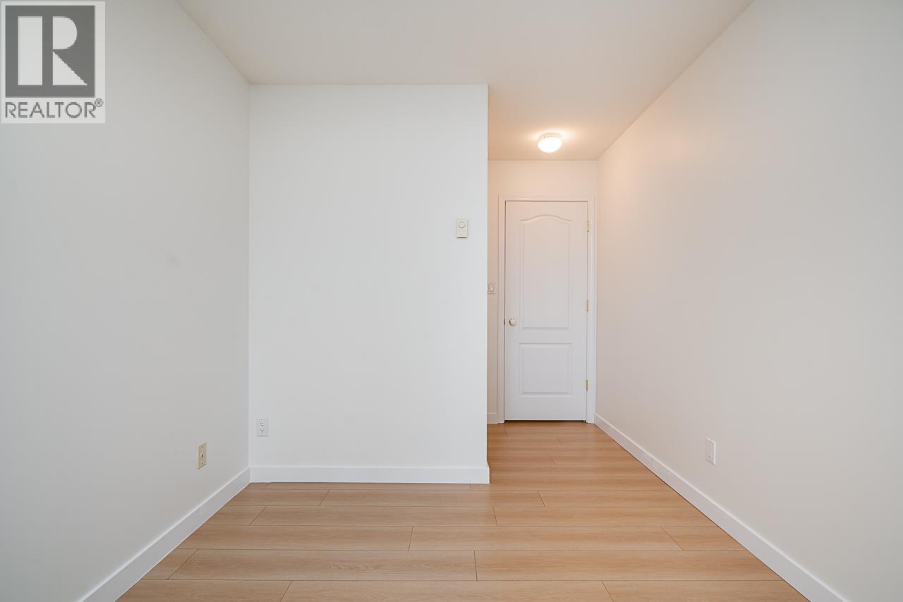 607 5899 WILSON AVENUE, Burnaby