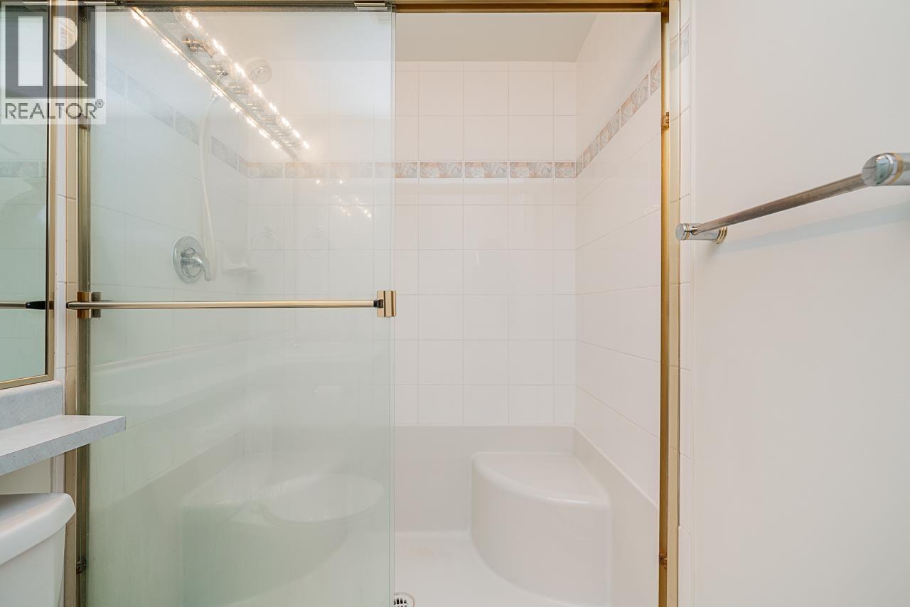 607 5899 WILSON AVENUE, Burnaby