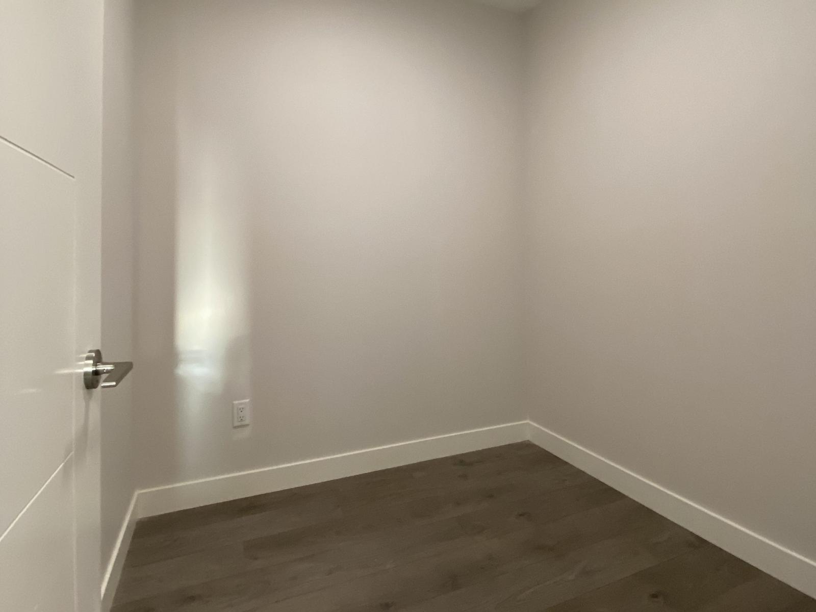 212 20686 EASTLEIGH CRESCENT, Langley