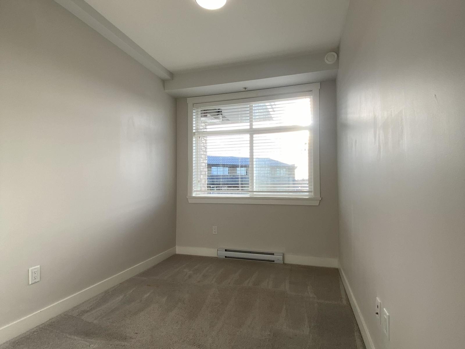 212 20686 EASTLEIGH CRESCENT, Langley