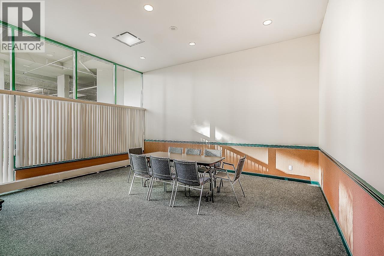 607 5899 WILSON AVENUE, Burnaby