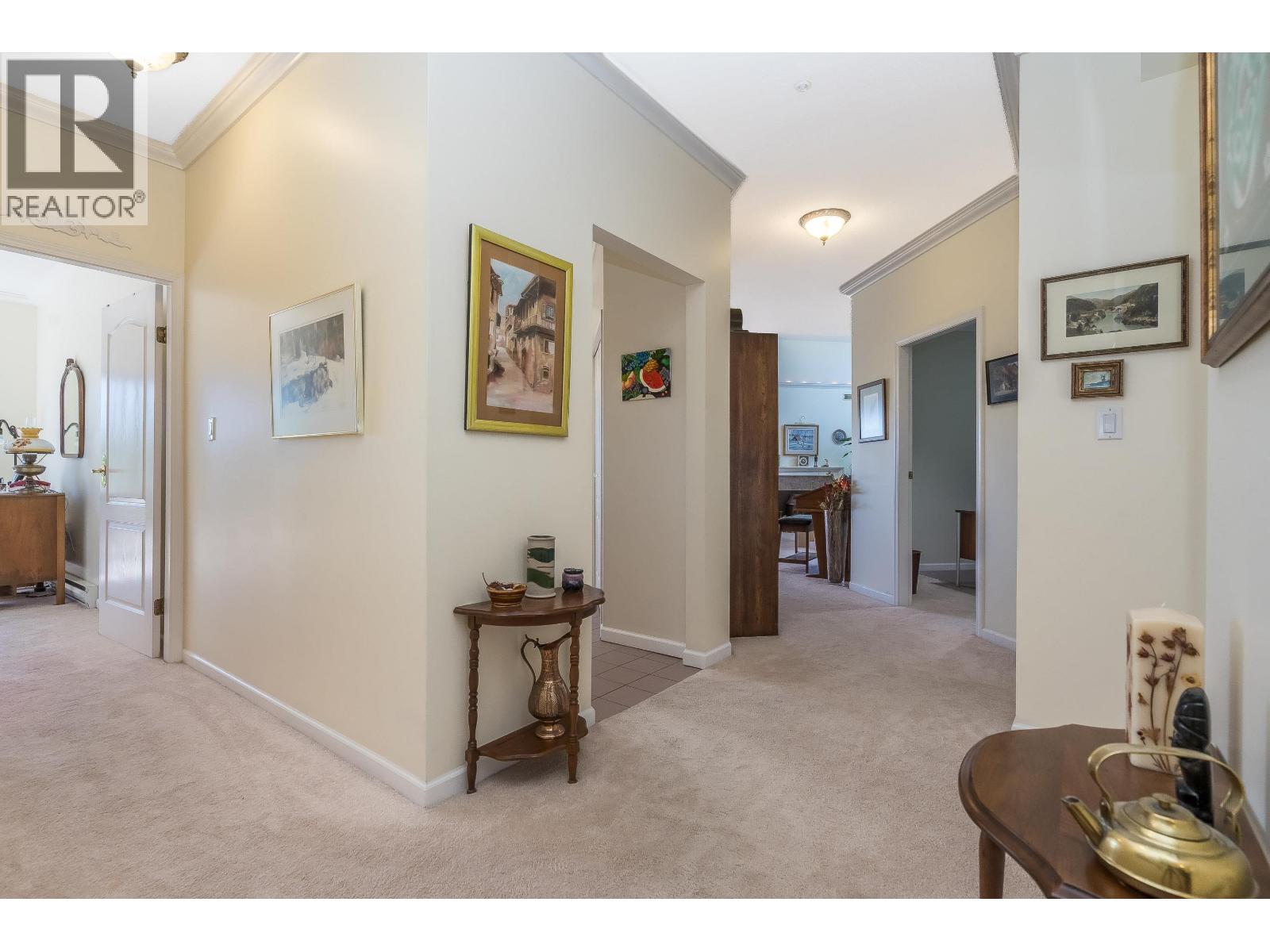 #309-4753 RIVER ROAD WEST, Ladner