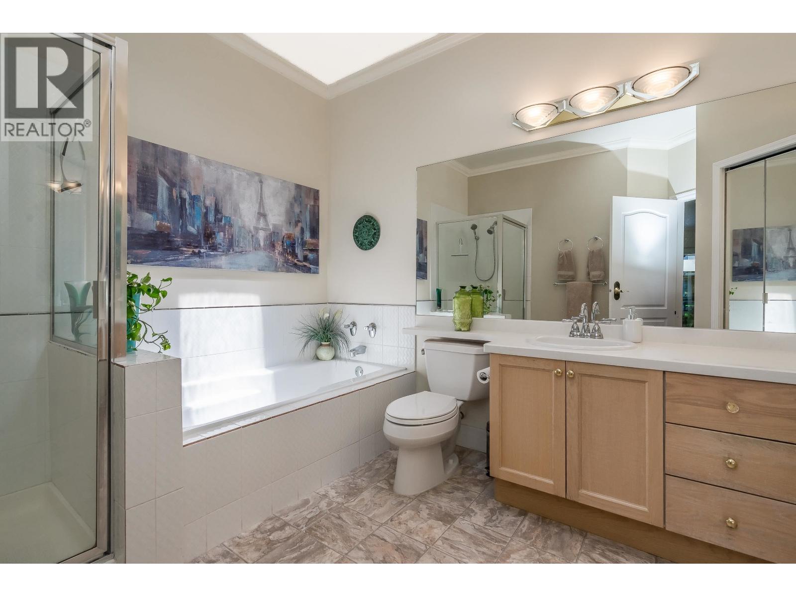 #309-4753 RIVER ROAD WEST, Ladner