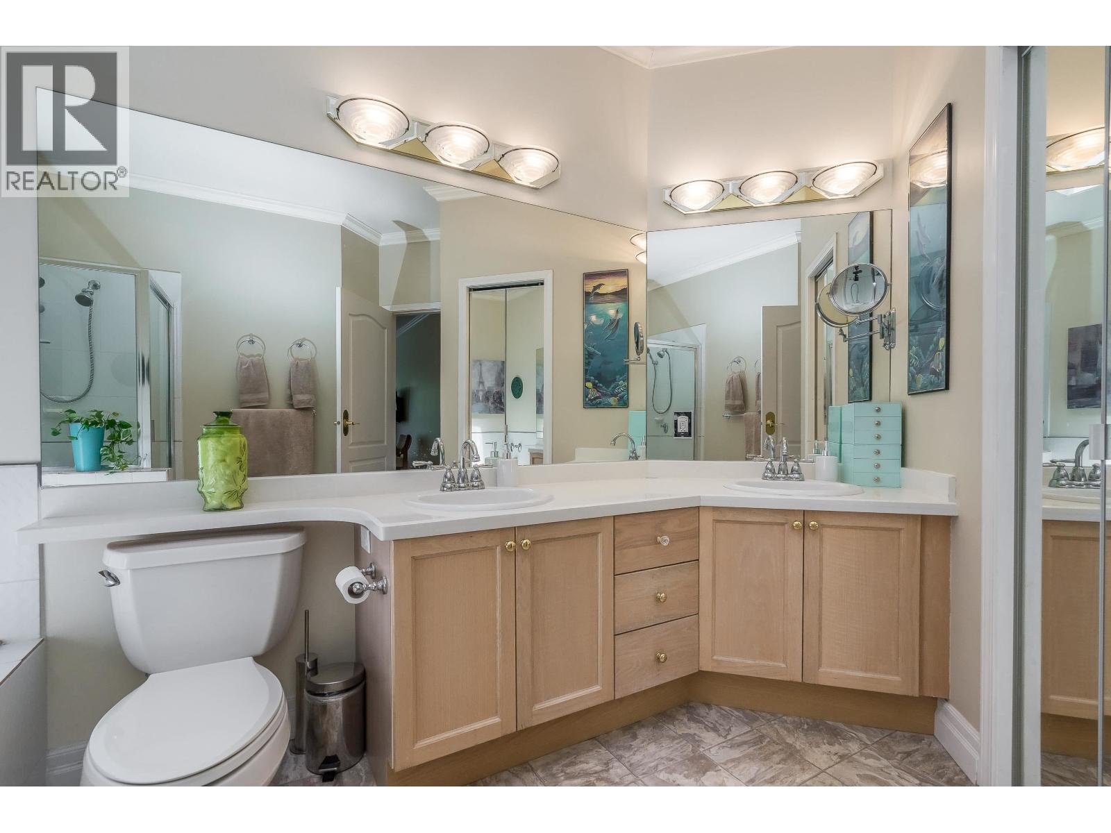 #309-4753 RIVER ROAD WEST, Ladner