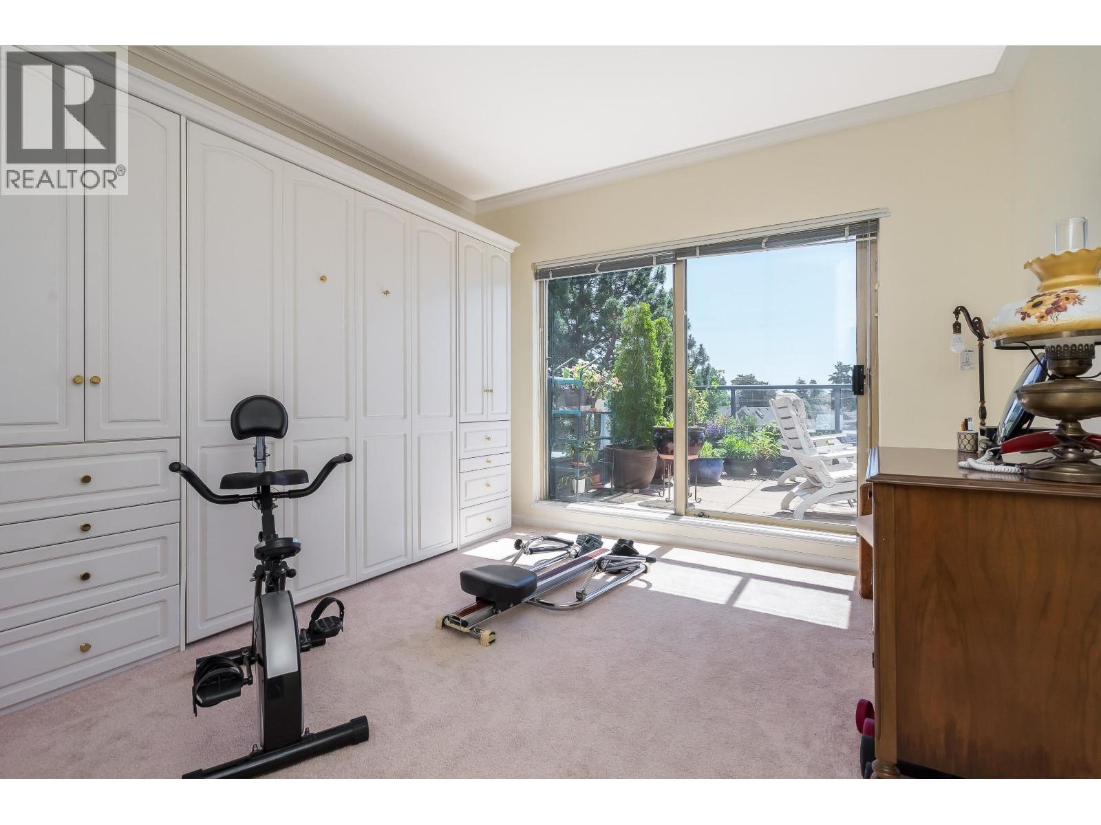 #309-4753 RIVER ROAD WEST, Ladner