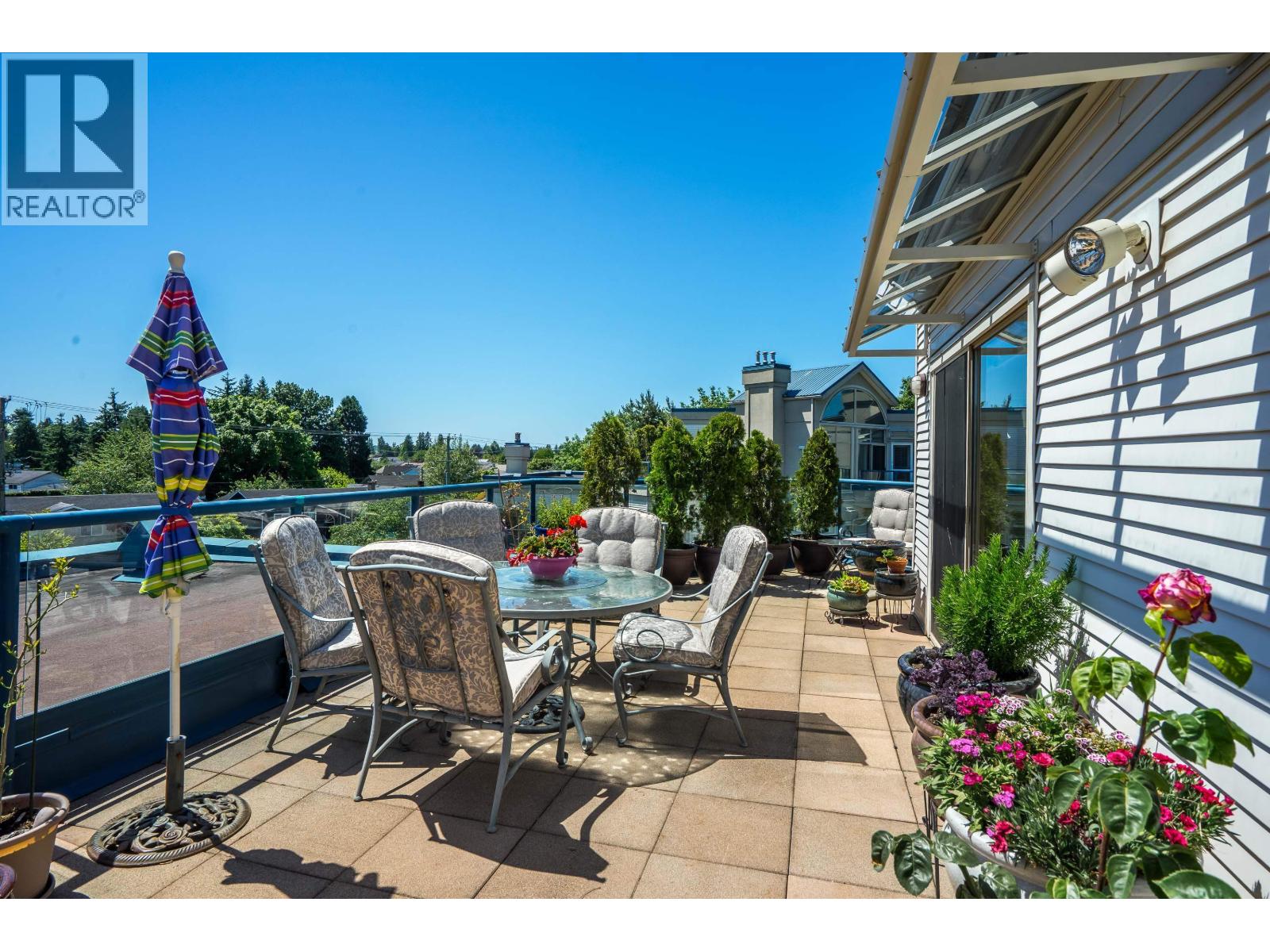 #309-4753 RIVER ROAD WEST, Ladner