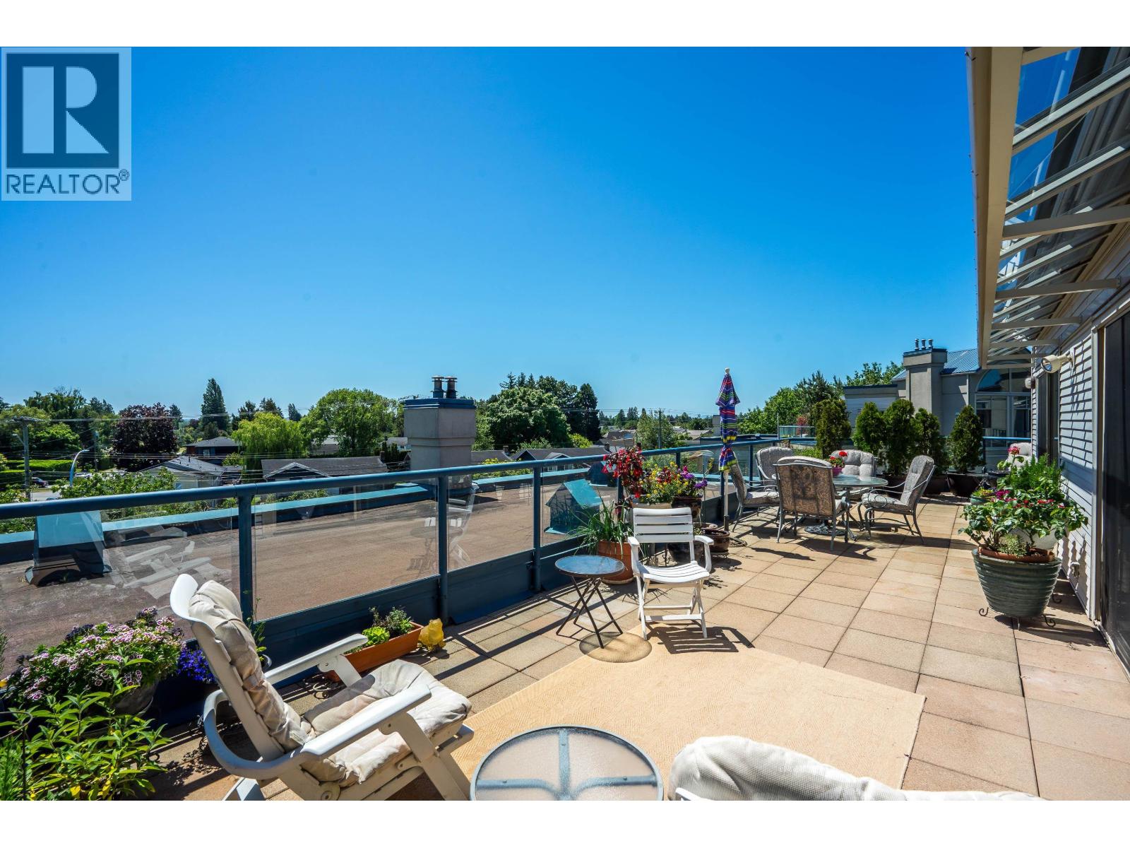 #309-4753 RIVER ROAD WEST, Ladner