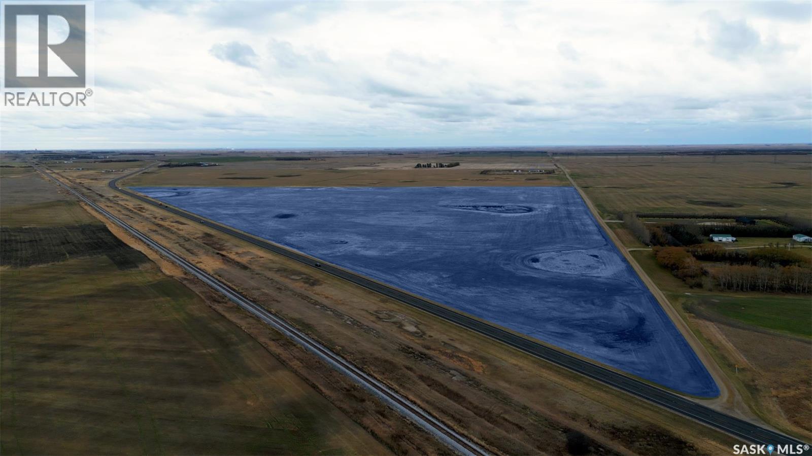 2,326 Acres - Estevan/Macoun — photo 13