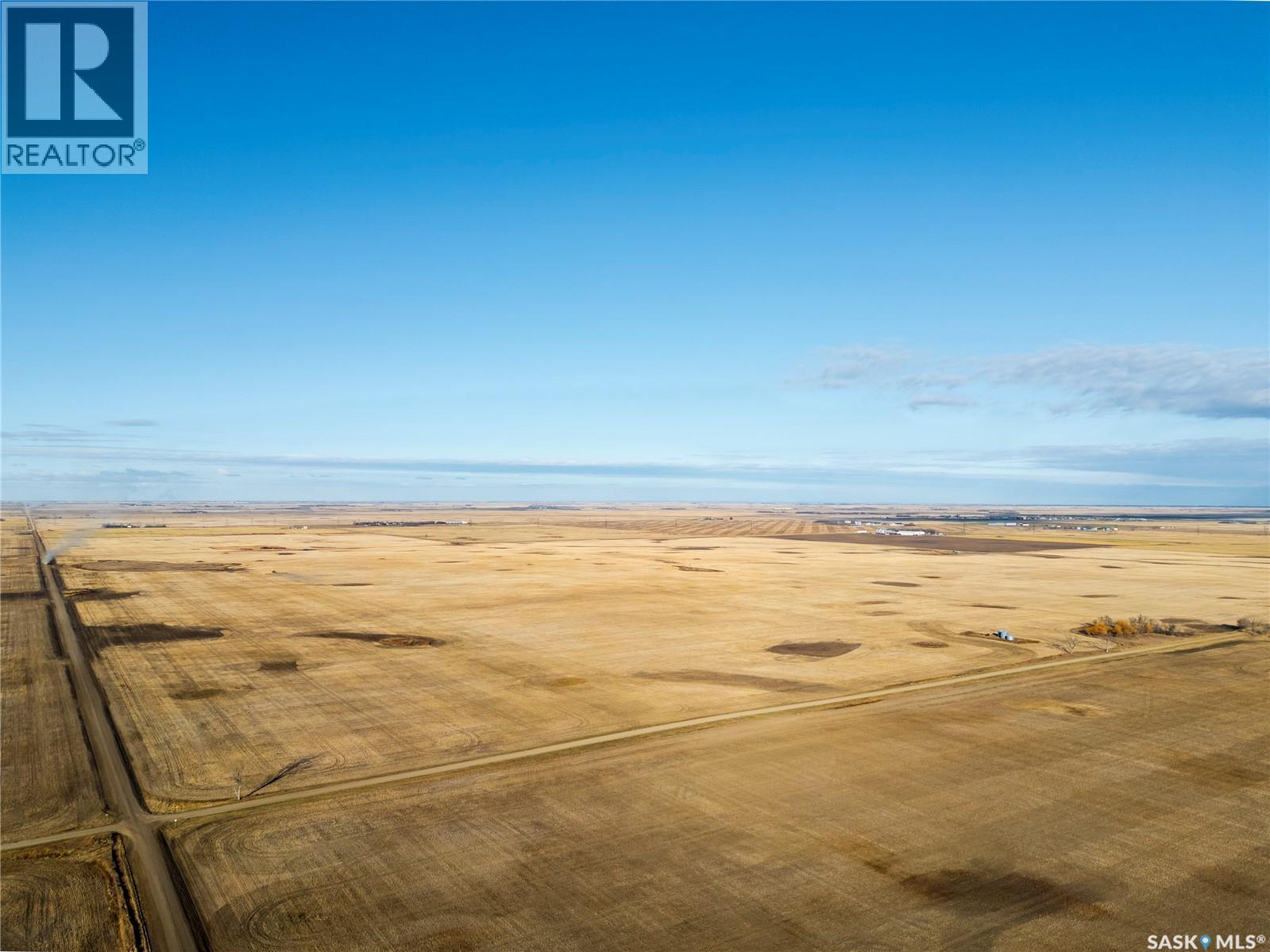 2,326 Acres - Estevan/Macoun — photo 18