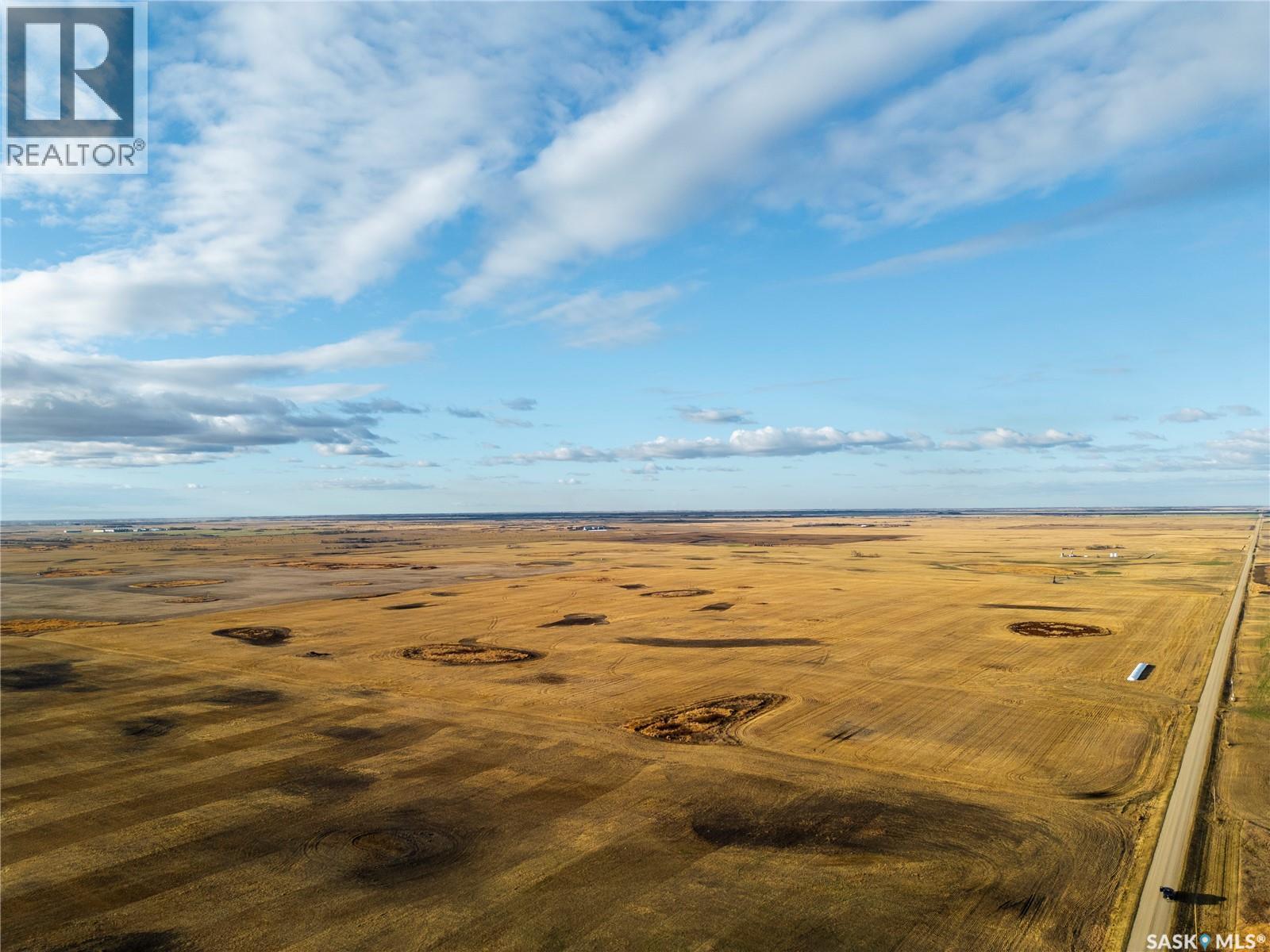 2,326 Acres - Estevan/Macoun — photo 24