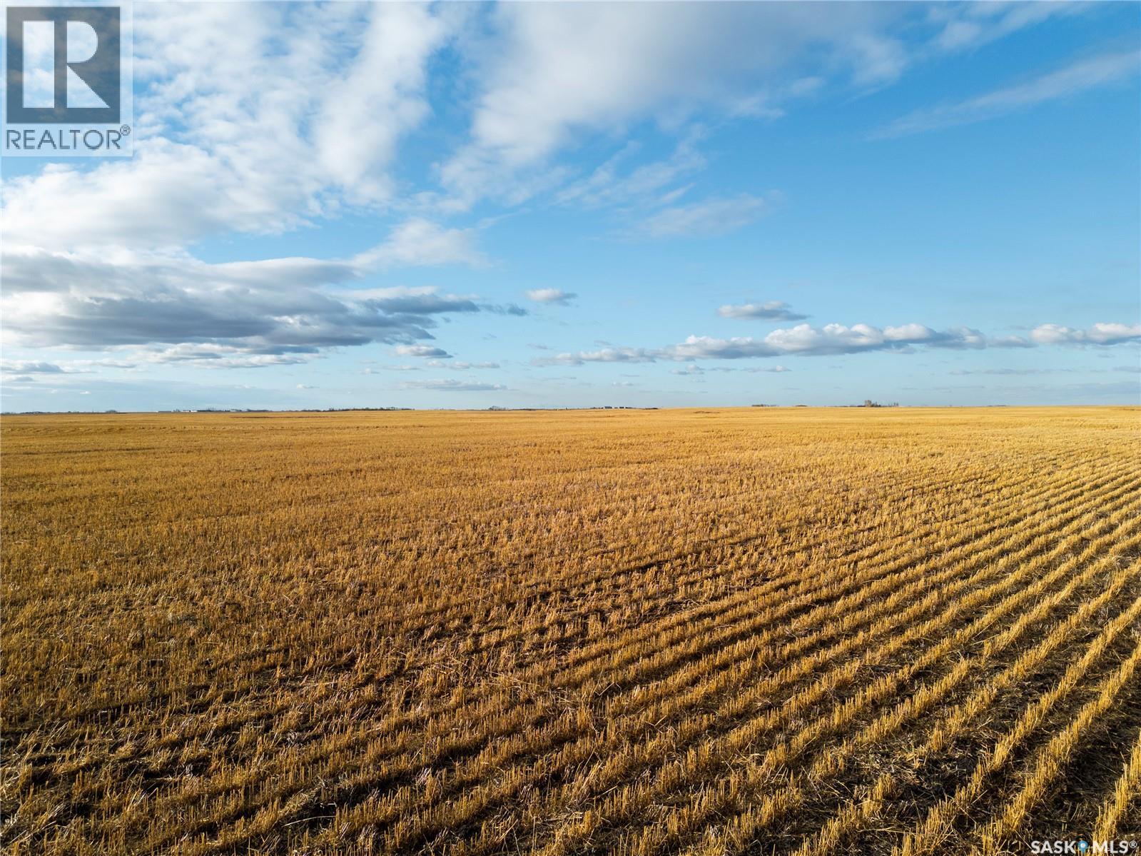 2,326 Acres - Estevan/Macoun — photo 25