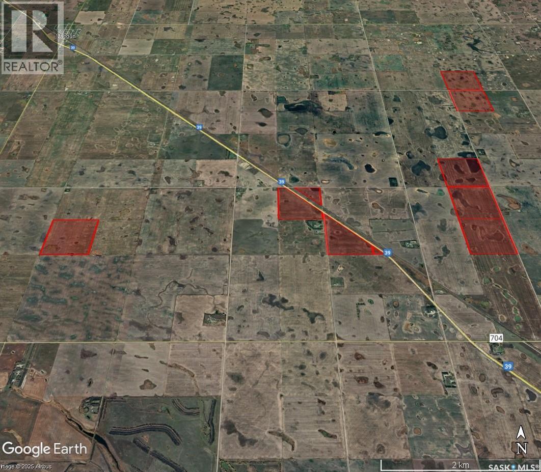 2,326 Acres - Estevan/Macoun — photo 39