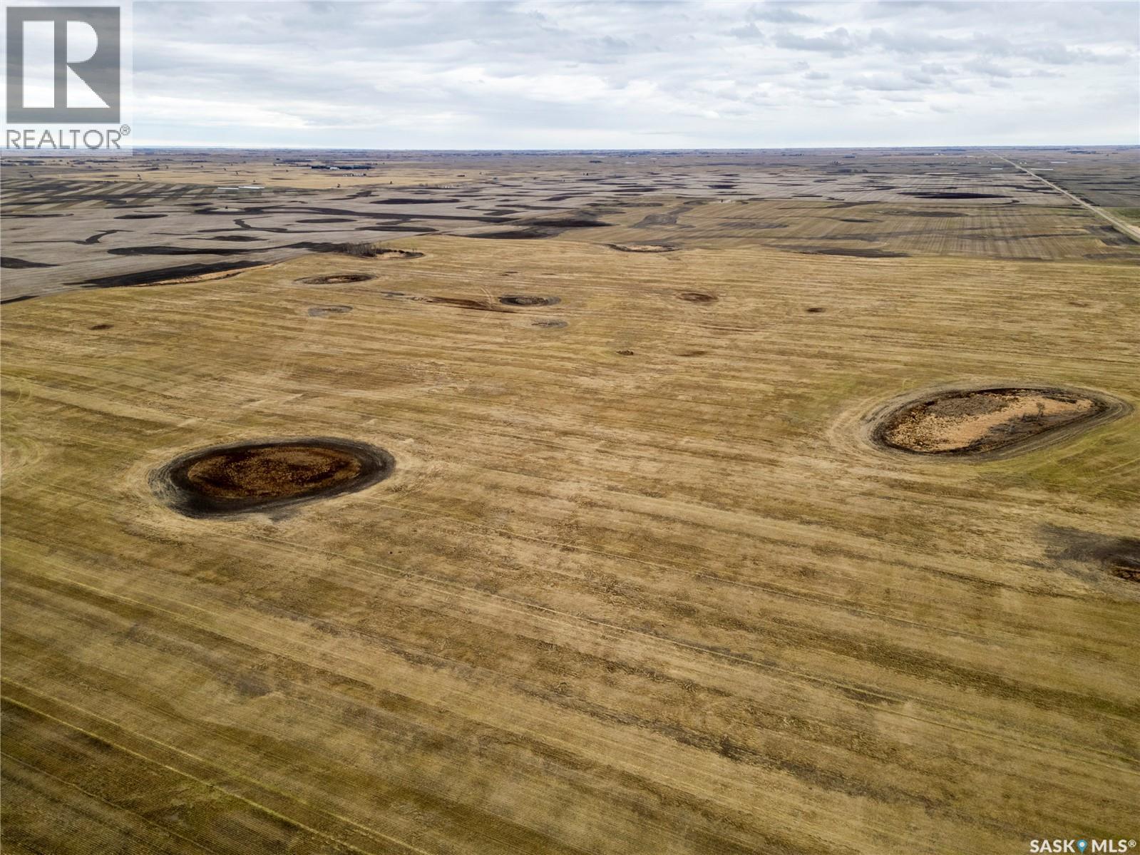 2,326 Acres - Estevan/Macoun — photo 7