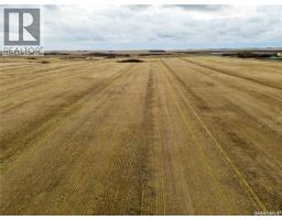 2 326 Acres Estevan Macoun, Benson Rm No 35, SK S0C1P0 Photo 10