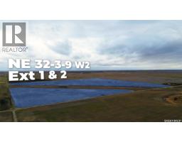 2 326 Acres Estevan Macoun, Benson Rm No 35, SK S0C1P0 Photo 11