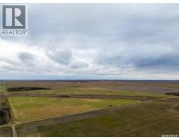 2 326 Acres Estevan Macoun, Benson Rm No 35, SK S0C1P0 Photo 12