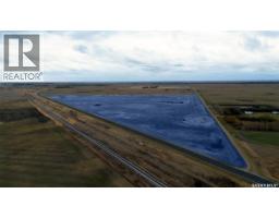 2 326 Acres Estevan Macoun, Benson Rm No 35, SK S0C1P0 Photo 13