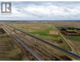 2 326 Acres Estevan Macoun, Benson Rm No 35, SK S0C1P0 Photo 14