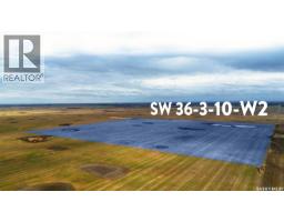 2 326 Acres Estevan Macoun, Benson Rm No 35, SK S0C1P0 Photo 15