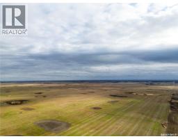 2 326 Acres Estevan Macoun, Benson Rm No 35, SK S0C1P0 Photo 16