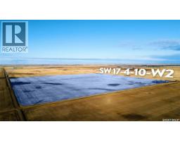 2 326 Acres Estevan Macoun, Benson Rm No 35, SK S0C1P0 Photo 17