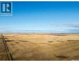 2 326 Acres Estevan Macoun, Benson Rm No 35, SK S0C1P0 Photo 18