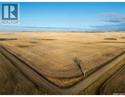 2 326 Acres Estevan Macoun, Benson Rm No 35, SK S0C1P0 Photo 19