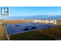 2 326 Acres Estevan Macoun, Benson Rm No 35, SK S0C1P0 Photo 20