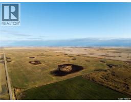 2 326 Acres Estevan Macoun, Benson Rm No 35, SK S0C1P0 Photo 21