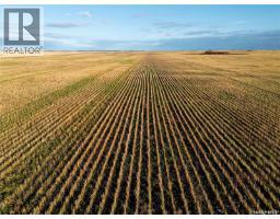 2 326 Acres Estevan Macoun, Benson Rm No 35, SK S0C1P0 Photo 22