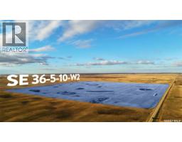 2 326 Acres Estevan Macoun, Benson Rm No 35, SK S0C1P0 Photo 23
