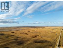2 326 Acres Estevan Macoun, Benson Rm No 35, SK S0C1P0 Photo 24
