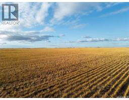 2 326 Acres Estevan Macoun, Benson Rm No 35, SK S0C1P0 Photo 25