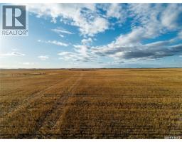 2 326 Acres Estevan Macoun, Benson Rm No 35, SK S0C1P0 Photo 26