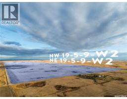 2 326 Acres Estevan Macoun, Benson Rm No 35, SK S0C1P0 Photo 27
