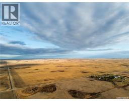 2 326 Acres Estevan Macoun, Benson Rm No 35, SK S0C1P0 Photo 28