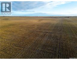 2 326 Acres Estevan Macoun, Benson Rm No 35, SK S0C1P0 Photo 29