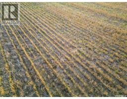 2 326 Acres Estevan Macoun, Benson Rm No 35, SK S0C1P0 Photo 30