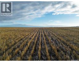 2 326 Acres Estevan Macoun, Benson Rm No 35, SK S0C1P0 Photo 31