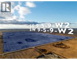 2 326 Acres Estevan Macoun, Benson Rm No 35, SK S0C1P0 Photo 32