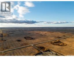 2 326 Acres Estevan Macoun, Benson Rm No 35, SK S0C1P0 Photo 33
