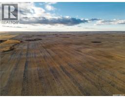2 326 Acres Estevan Macoun, Benson Rm No 35, SK S0C1P0 Photo 34