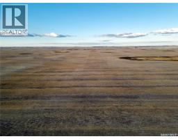 2 326 Acres Estevan Macoun, Benson Rm No 35, SK S0C1P0 Photo 35