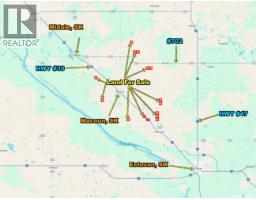 2 326 Acres Estevan Macoun, Benson Rm No 35, SK S0C1P0 Photo 36
