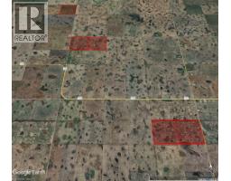 2 326 Acres Estevan Macoun, Benson Rm No 35, SK S0C1P0 Photo 37