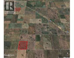 2 326 Acres Estevan Macoun, Benson Rm No 35, SK S0C1P0 Photo 38
