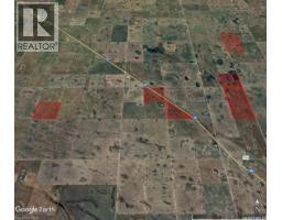 2 326 Acres Estevan Macoun, Benson Rm No 35, SK S0C1P0 Photo 39