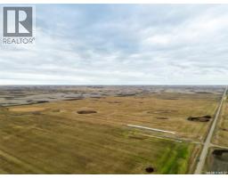 2 326 Acres Estevan Macoun, Benson Rm No 35, SK S0C1P0 Photo 6