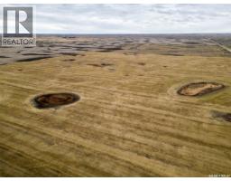 2 326 Acres Estevan Macoun, Benson Rm No 35, SK S0C1P0 Photo 7