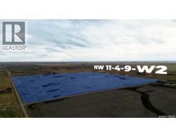 2 326 Acres Estevan Macoun, Benson Rm No 35, SK S0C1P0 Photo 8